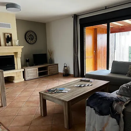Volledig Genieten In Luxe En Modern Liz *